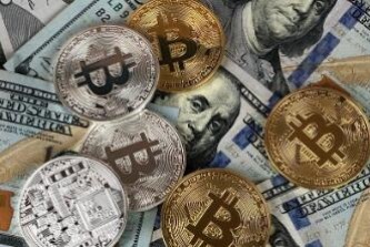 世界钱币价格表 世界的钱币大全