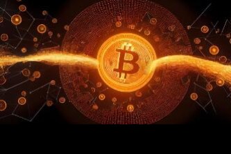 少见地库币的价格