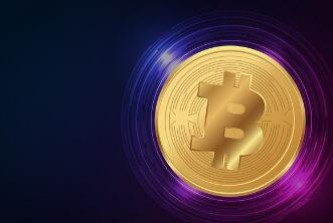 比特币现在什么价格