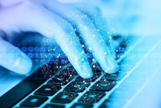usdt行情最新价格行情