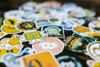 欧意app官网v6.1.45下载 欧意手机版官网下载