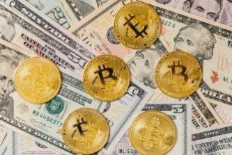 十大最安全的数字钱包YZPAY