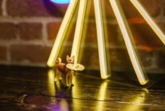 IOTX币在哪买？艾坦星币上线交易所盘点