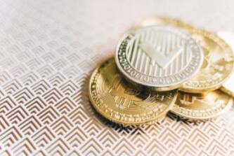 莱特币现金怎样购买？LCC币买入和交易教程