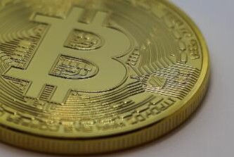 什么是Ja**yCoin(JASMY)币？
