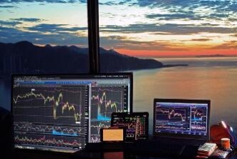 USDC币能涨到多少？USDC币是什么币？
