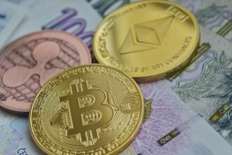 怎么下载炒币软件？手机下载炒币APP详细方法