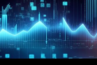 imToken钱包EOS币转账和收款操作教程