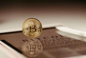 什么是Holo(HOT)币？