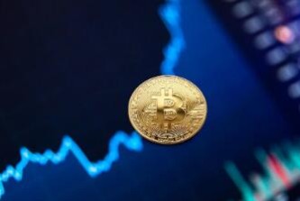 比特币二级市场是什么意思？