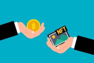 APN是什么币种？APN币官网、总量和上线交易所介绍