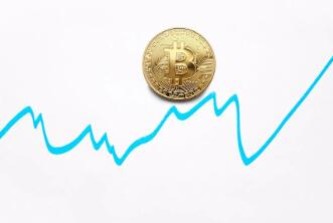 LUNA币最新价格 LUNA币今日行情 LUNA币最新消息