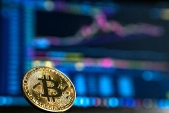 DXT币/Datawallet是什么？DXT币官网、交易平台和前景介绍