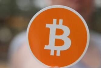 通俗讲解炒币合约是什么意思？