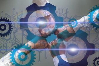 qtum是什么？qtum量子链交易平台、qtum量子链官网