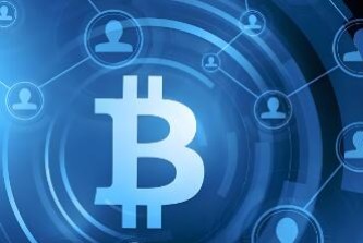 比特币暴跌700美元 比特币涨破60000美元
