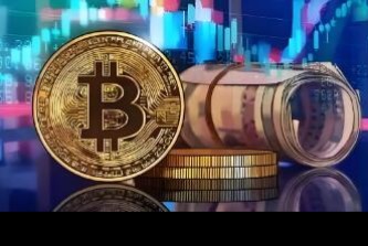 数字货币新手怎么玩 数字货币量化交易平台推荐