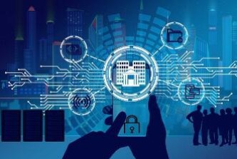 欧易数字货币交易平台下载-欧易okex app手机版v6.1.28下载