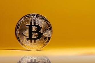 今日比特币价格多少钱？比特币上涨逻辑是什么？