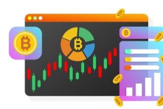 公有链是什么?区块链公有链介绍