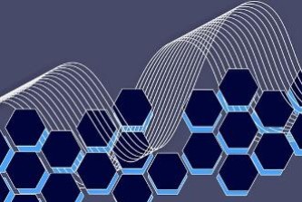 THRT币/Thrive是什么？THRT***、官网、团队介绍