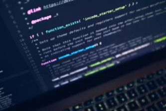 比特币挖掘机是什么原理？比特币挖掘机教程