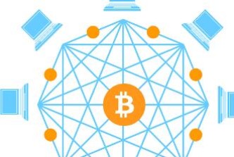 比特币挖掘机是什么原理？比特币挖掘机教程