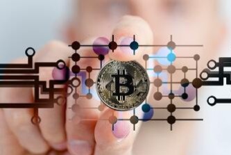 资产数字化是什么意思？通俗讲解资产数字化