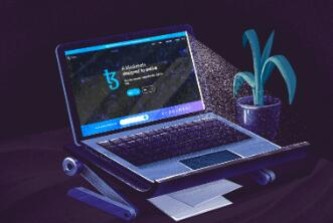 公有链是什么？通俗解释什么是公有链