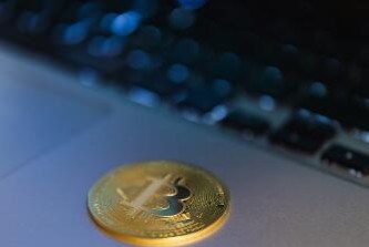 数字货币流通量是什么意思？