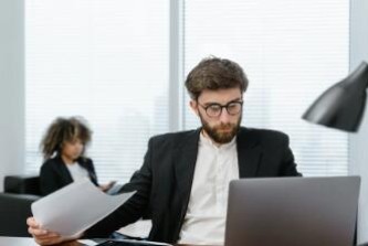 数字货币发行量和流通量的关系是什么？