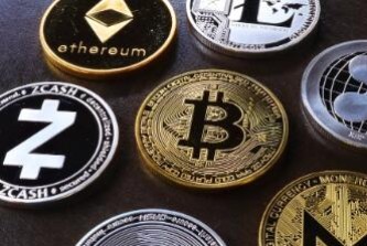 Token2049是什么意思？Token2049全面介绍