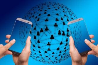 PRJ币/Project Coin是什么？PRJ官网、***介绍