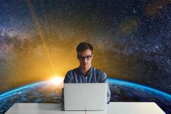 比特币交易平台在哪里下载?全球5大比特币交易平台