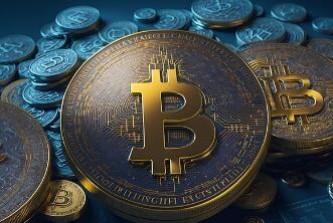 ELIX是什么币？ELIX币官网总量和上线交易平台介绍