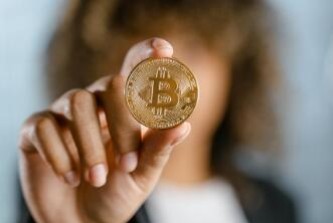 BSR是什么币？BSR币价格、官网总量和上架交易所介绍