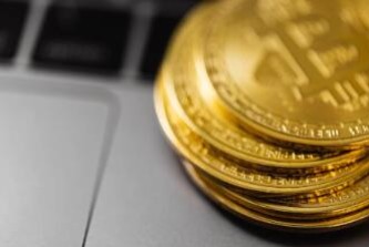 NEOG币/NEO GOLD是什么？NEOG币官网和交易所介绍