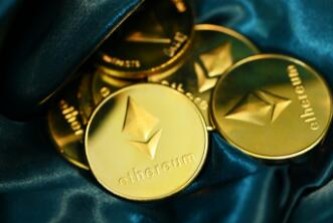 孙宇晨60万个以太坊险遭清算 孙宇晨有多少以太坊