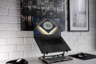 欧易app官方下载2024最新v6.1.31 十大加密货币交易所排名