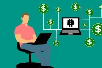 比特币坊最新价格