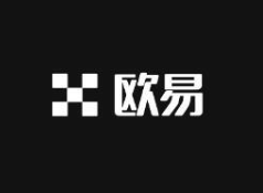 欧意交易所下载地址_欧意OK交易平台App下载教程