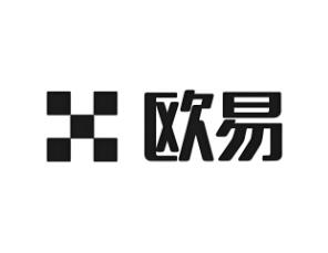 欧意交易所官方下载苹果版手机