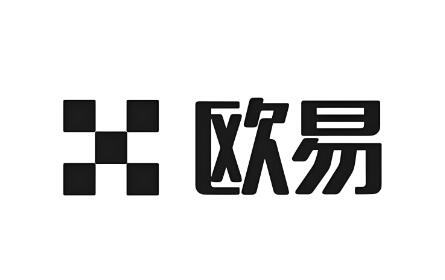 欧意交易所官网免费下载