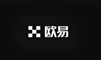 欧意交易所官网下载手机版最新