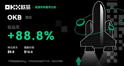 ok交易所官网登录网址_OK官方网站登录